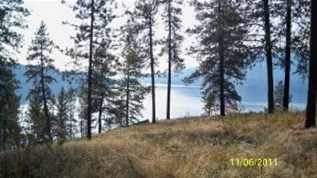 2000 Ray Anderson Road Kettle Falls, WA 99141 - Photo 7 of 8 Gallery Image 7
