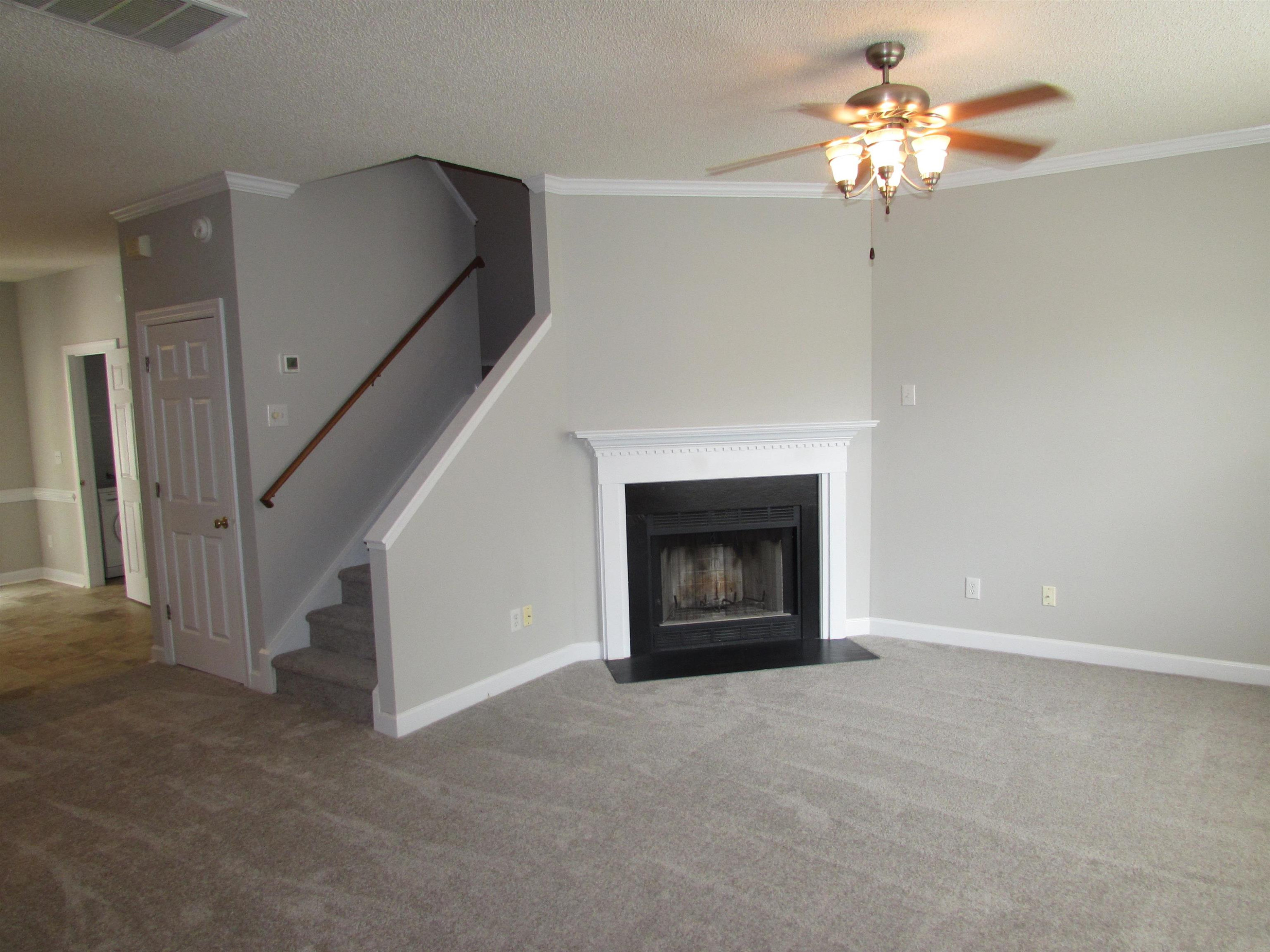 802 Rothshire Court Raleigh, NC 27615 - Photo 3 of 29 Photo 3