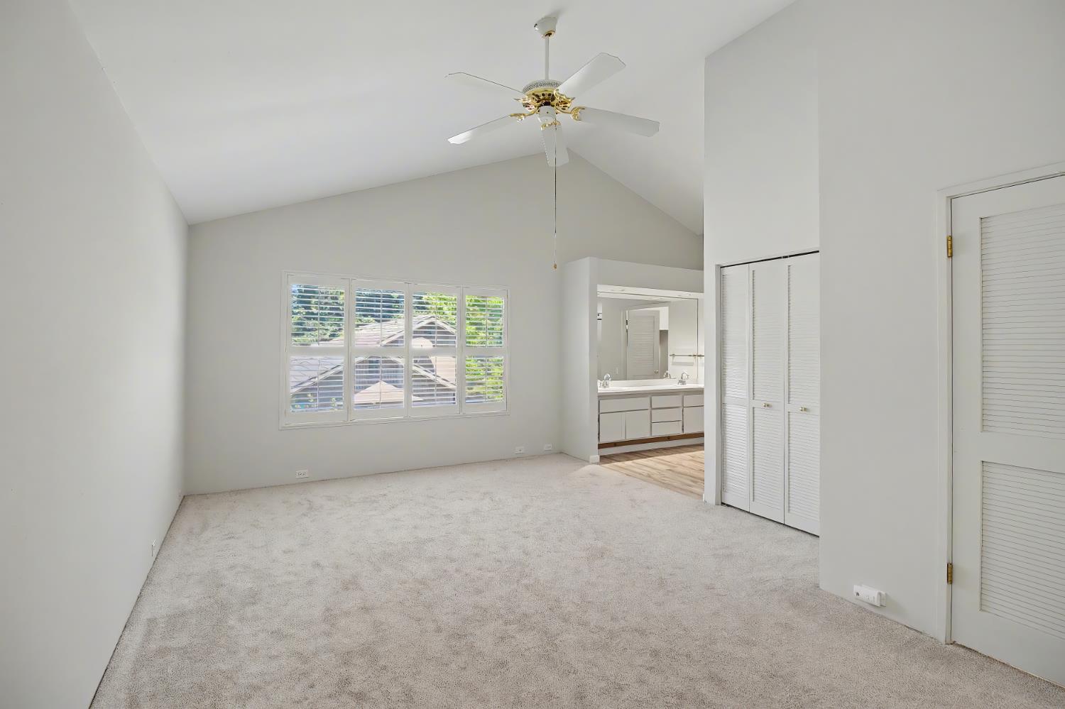 2021 Promontory Point Lane Gold River, CA 95670 - Photo 33 of 59