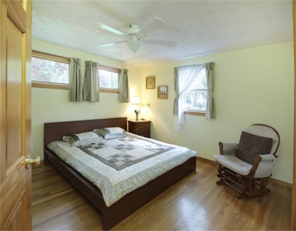 81 Wyman Road Billerica, MA 01821 - Photo 11 of 18 Gallery Image 11