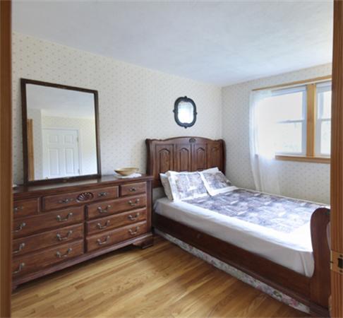 81 Wyman Road Billerica, MA 01821 - Photo 12 of 18 Gallery Image 12