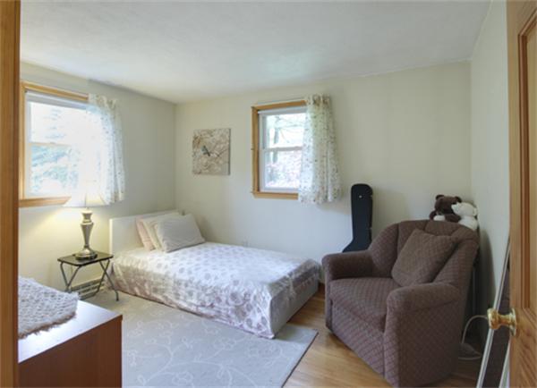 81 Wyman Road Billerica, MA 01821 - Photo 13 of 18 Gallery Image 13