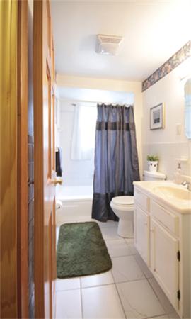 81 Wyman Road Billerica, MA 01821 - Photo 14 of 18 Gallery Image 14