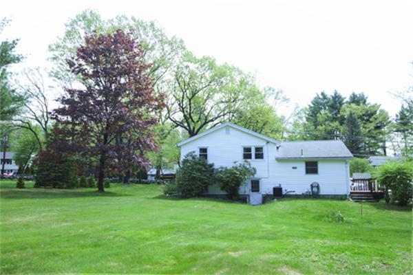 81 Wyman Road Billerica, MA 01821 - Photo 18 of 18 Gallery Image 18