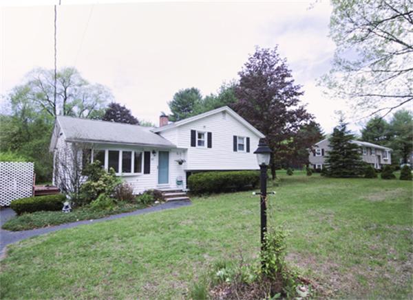 81 Wyman Road Billerica, MA 01821 - Photo 2 of 18 Gallery Image 2