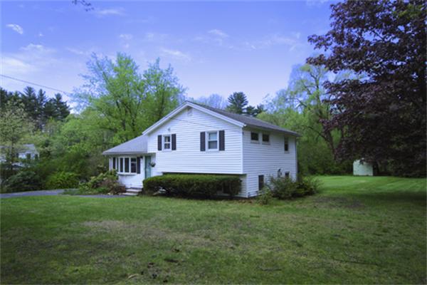 81 Wyman Road Billerica, MA 01821 - Photo 4 of 18 Gallery Image 4