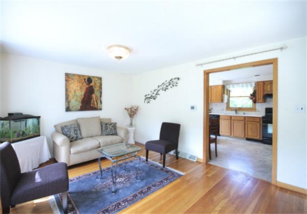 81 Wyman Road Billerica, MA 01821 - Photo 10 of 18 Gallery Image 10