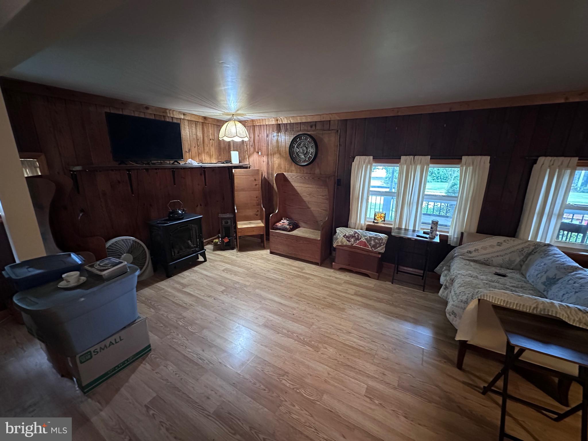 11585 Clear Ridge Road Everett, PA 15537 - Photo 8 of 40 Gallery Image 8