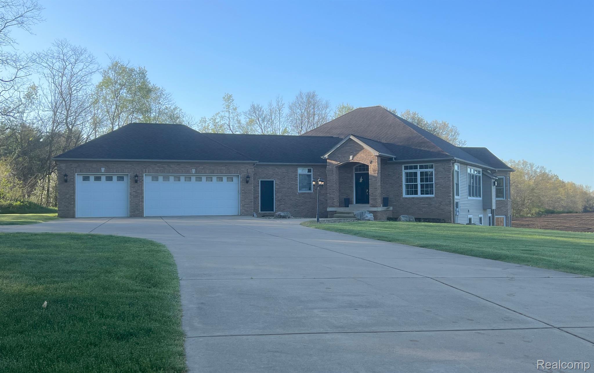 8637 Hanover Road Hanover, MI 49241 - Photo 54 of 55 Gallery Image 54
