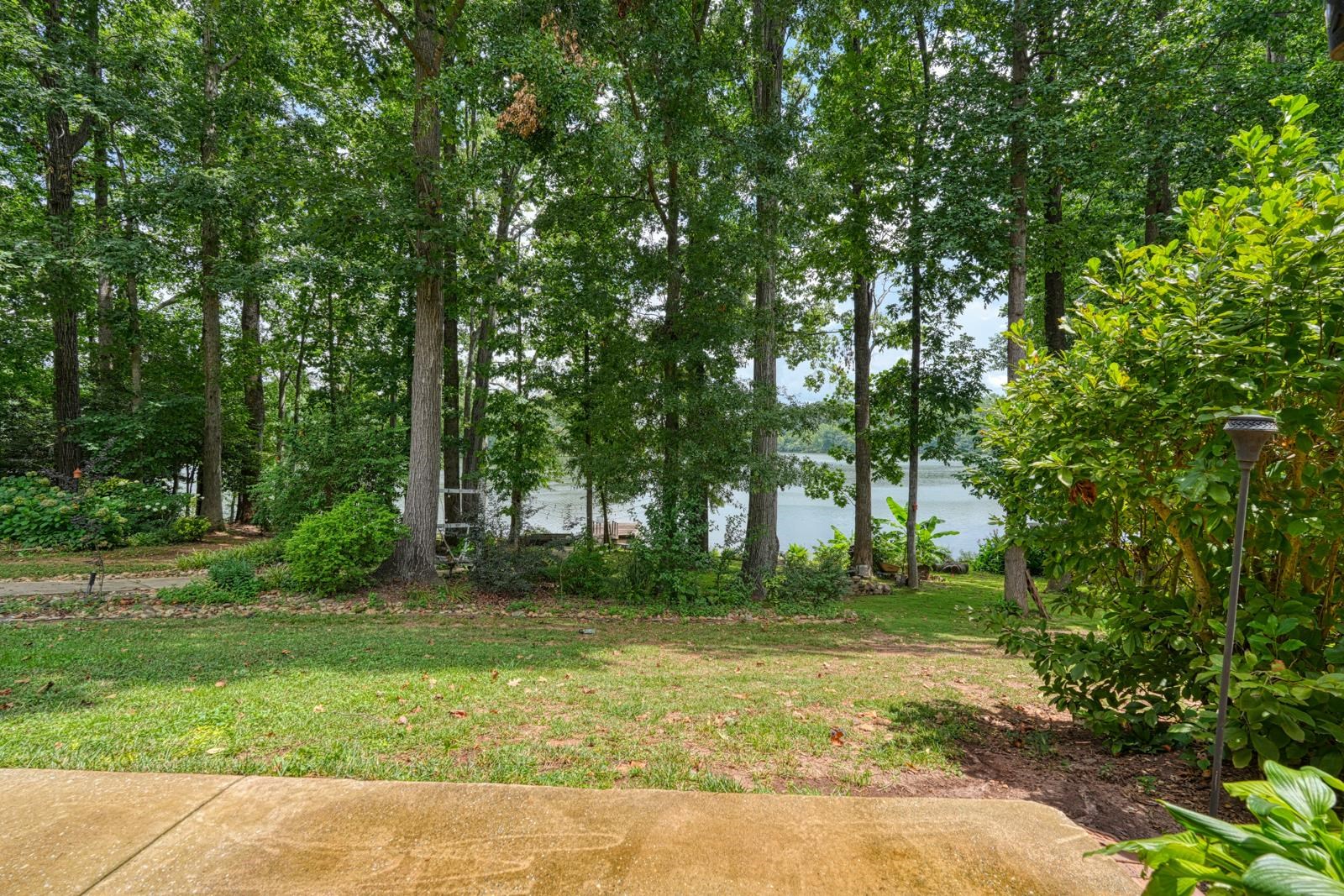 335 Hillcove Point Wellford, SC 29385 - Photo 44 of 50