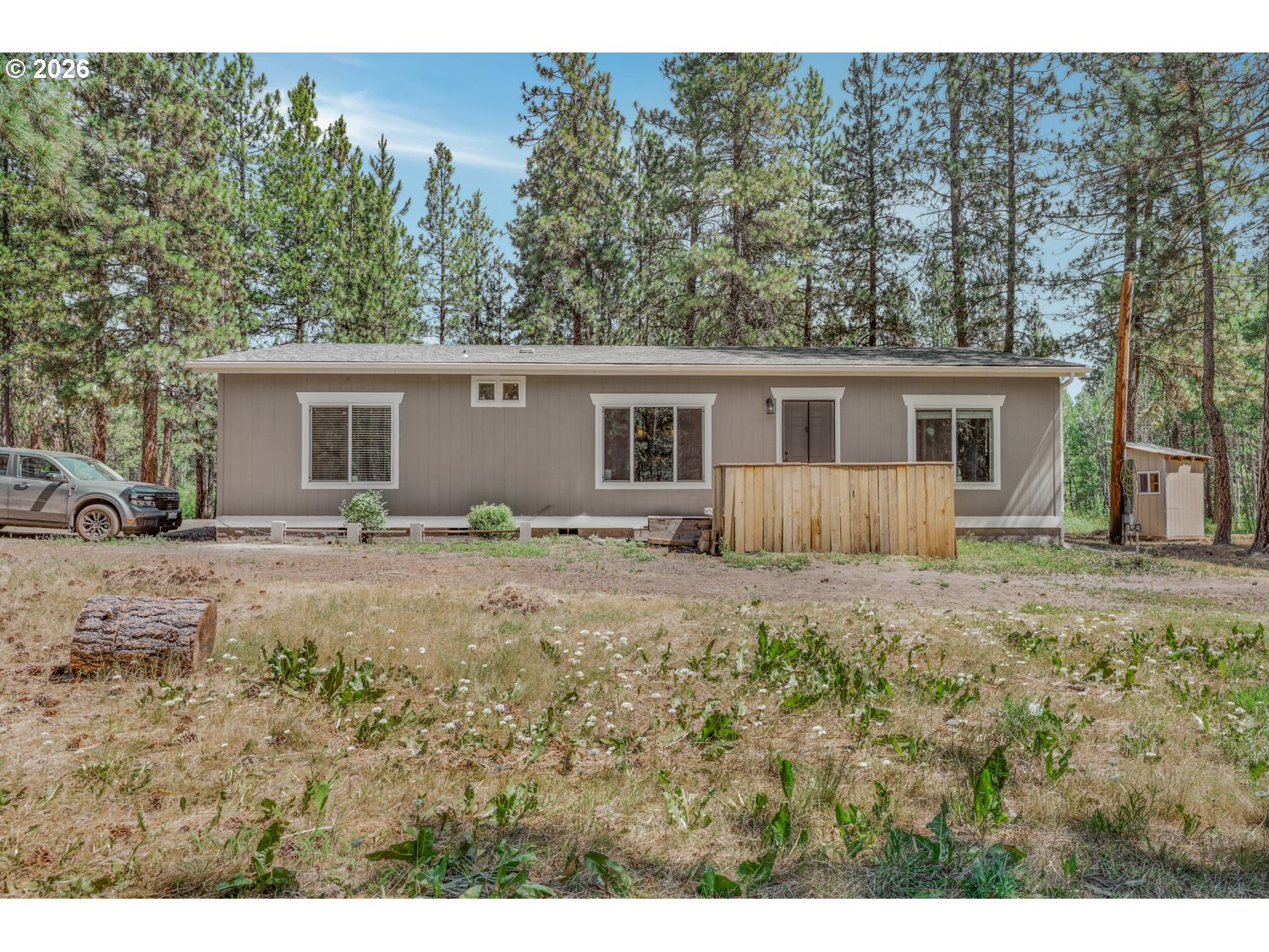 2 Boardman Way Goldendale, WA 98620 - Photo 29 of 39