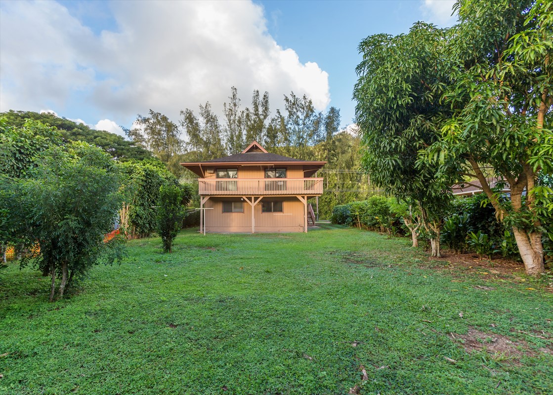 5531 Kuamoo Road Kapaa, HI 96746 - Photo 1 of 25 Gallery Image 1