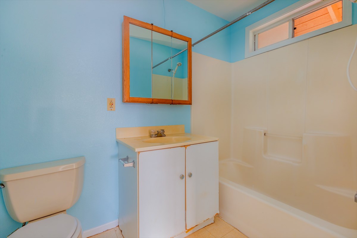 5531 Kuamoo Road Kapaa, HI 96746 - Photo 11 of 25 Gallery Image 11