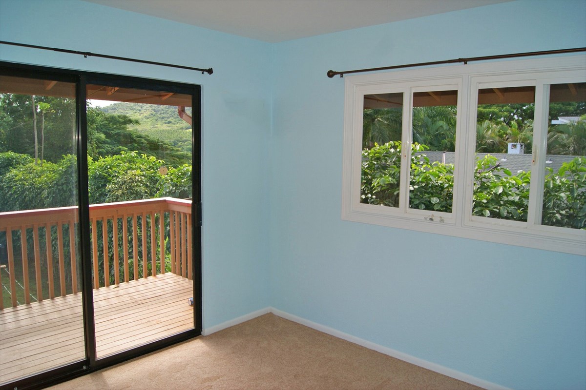 5531 Kuamoo Road Kapaa, HI 96746 - Photo 12 of 25 Gallery Image 12