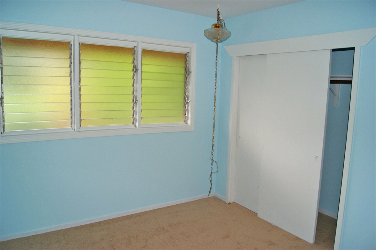 5531 Kuamoo Road Kapaa, HI 96746 - Photo 13 of 25 Gallery Image 13