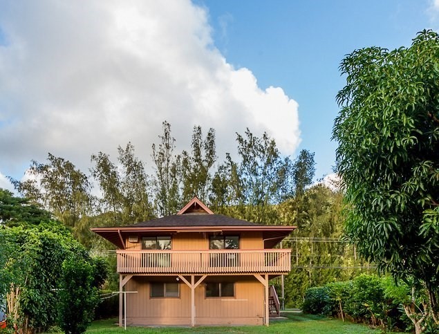 5531 Kuamoo Road Kapaa, HI 96746 - Photo 14 of 25 Gallery Image 14