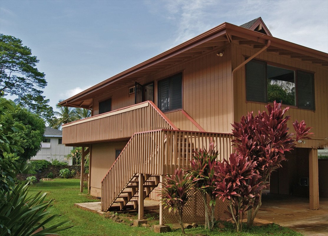 5531 Kuamoo Road Kapaa, HI 96746 - Photo 15 of 25 Gallery Image 15