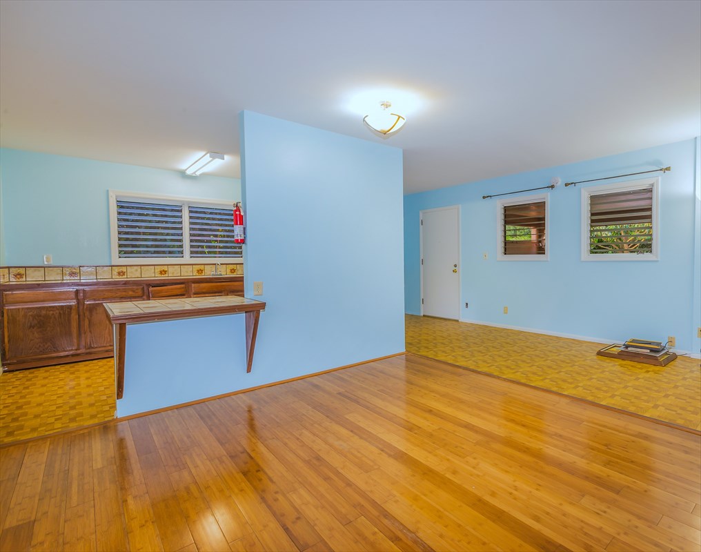 5531 Kuamoo Road Kapaa, HI 96746 - Photo 16 of 25 Gallery Image 16