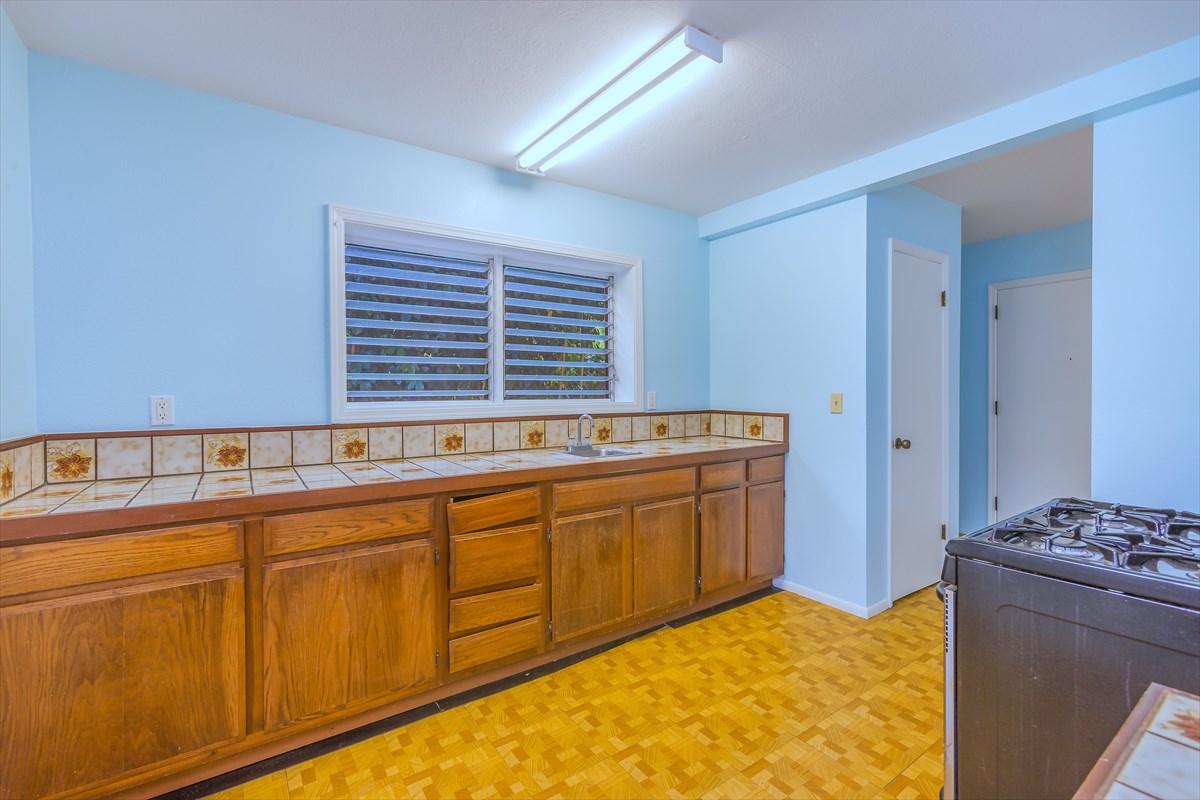 5531 Kuamoo Road Kapaa, HI 96746 - Photo 17 of 25 Gallery Image 17