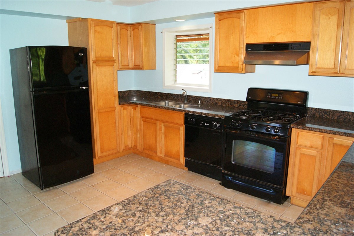 5531 Kuamoo Road Kapaa, HI 96746 - Photo 2 of 25 Gallery Image 2