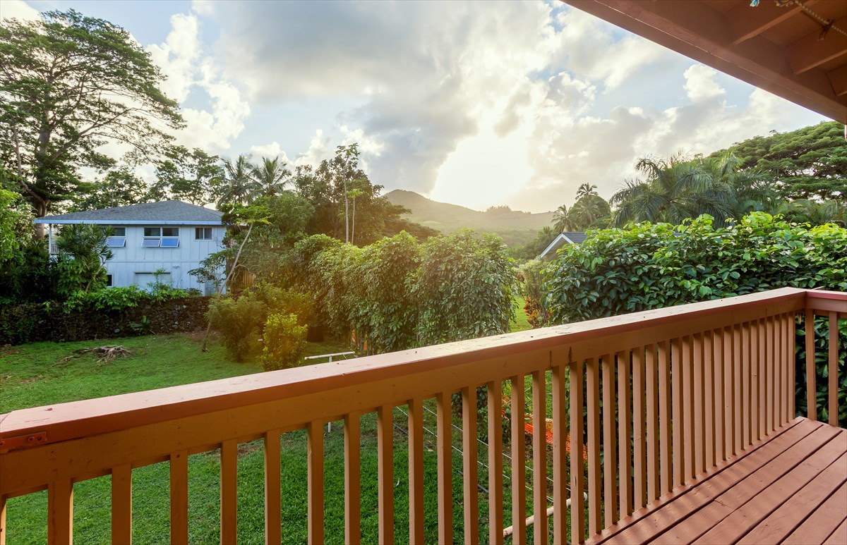 5531 Kuamoo Road Kapaa, HI 96746 - Photo 22 of 25 Gallery Image 22