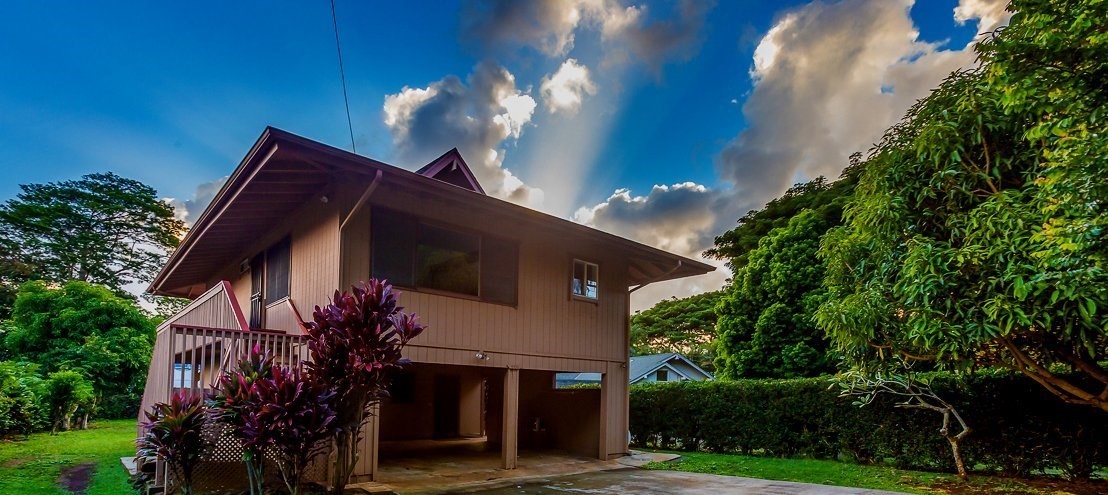 5531 Kuamoo Road Kapaa, HI 96746 - Photo 3 of 25 Gallery Image 3