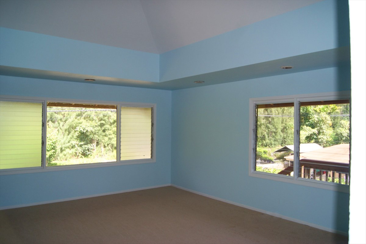 5531 Kuamoo Road Kapaa, HI 96746 - Photo 5 of 25 Gallery Image 5