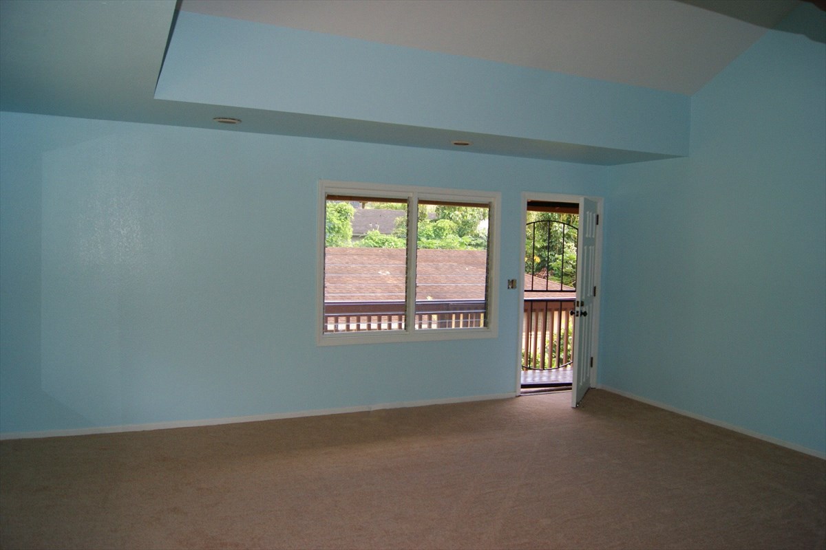 5531 Kuamoo Road Kapaa, HI 96746 - Photo 6 of 25 Gallery Image 6