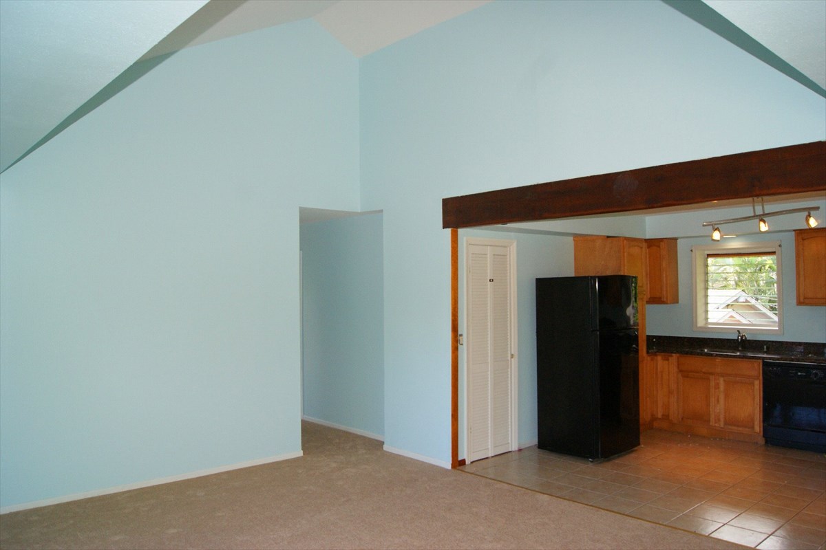 5531 Kuamoo Road Kapaa, HI 96746 - Photo 7 of 25 Gallery Image 7