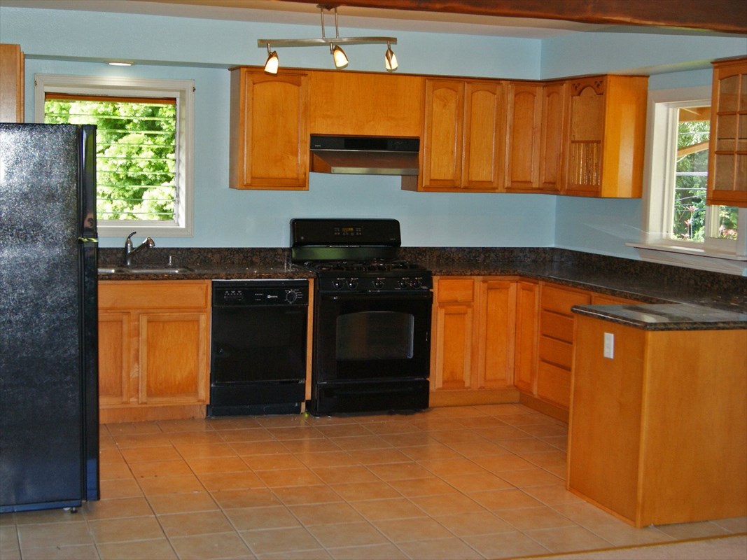 5531 Kuamoo Road Kapaa, HI 96746 - Photo 8 of 25 Gallery Image 8