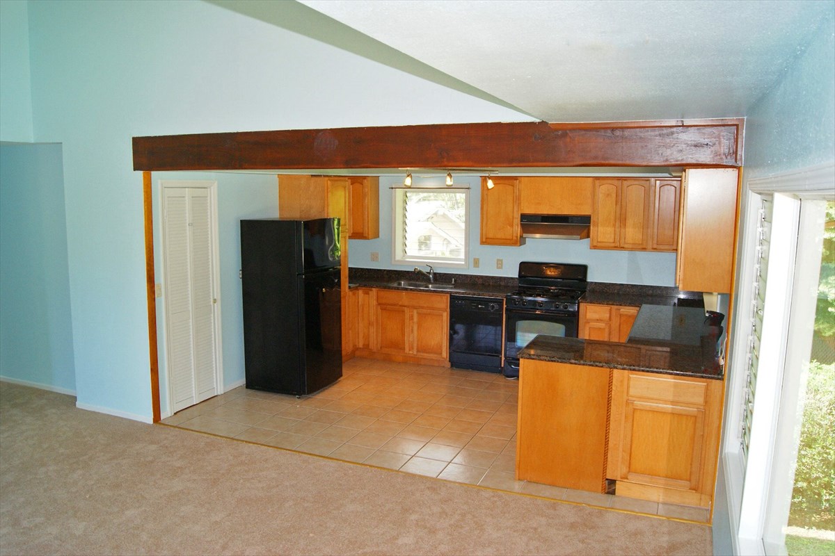 5531 Kuamoo Road Kapaa, HI 96746 - Photo 9 of 25 Gallery Image 9