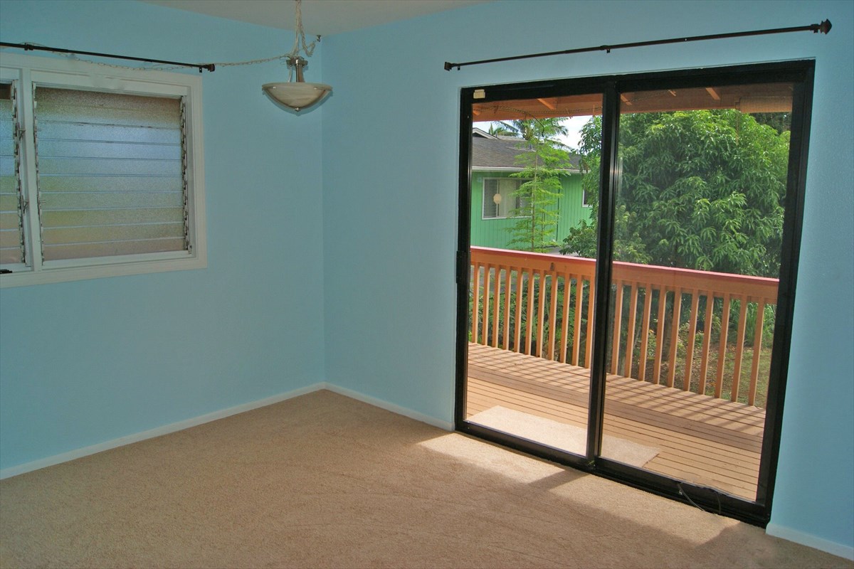 5531 Kuamoo Road Kapaa, HI 96746 - Photo 10 of 25 Gallery Image 10