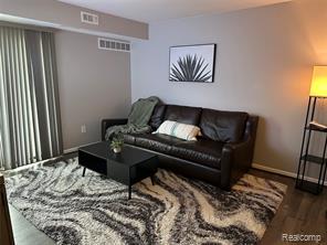 270 East Thirteen Mile Road, Unit 34 Madison Heights, MI 48071 - Photo 3 of 16