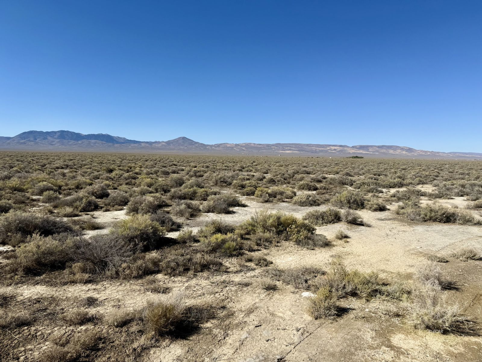 30-acres 30-acres Lipe Rd Crescent Valley Crescent Valley, NV 89821 - Photo 4 of 13
