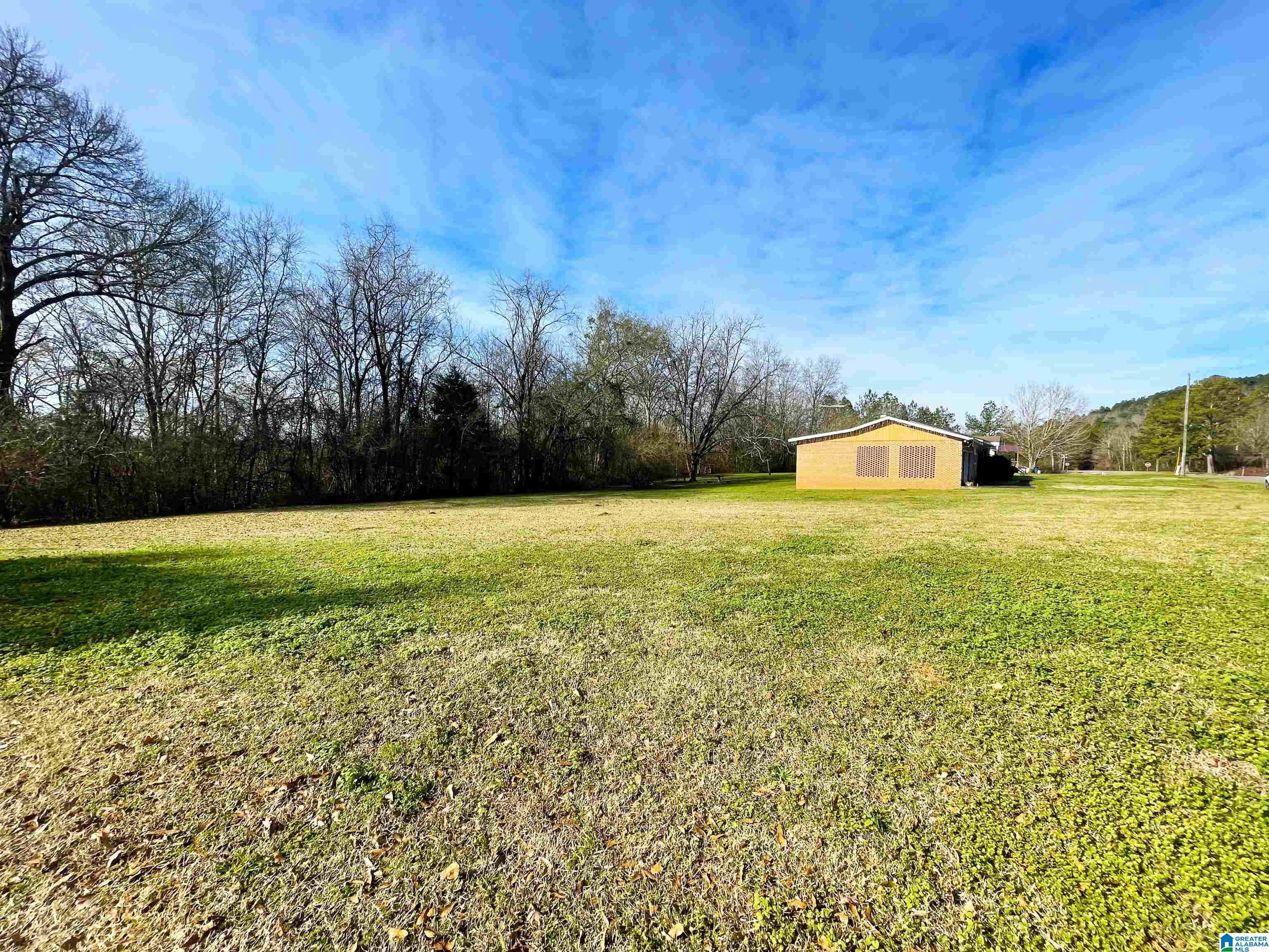 980 Reynolds Mill Road Alpine, AL 35014 - Photo 22 of 24
