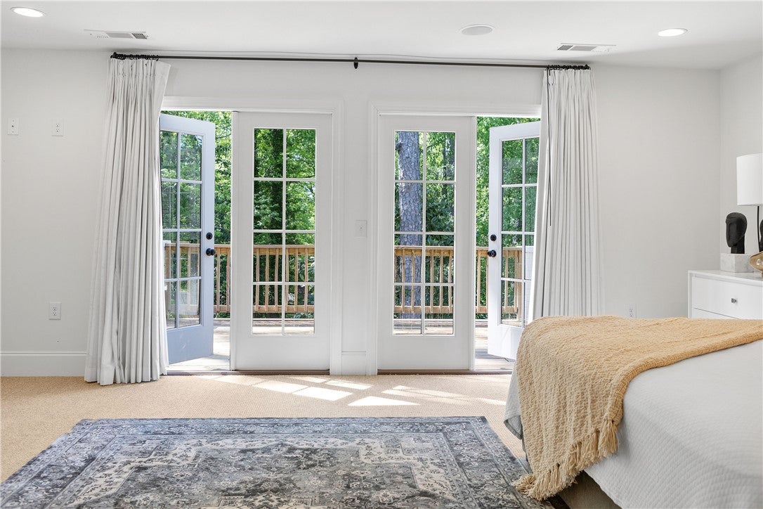 778 Moores Mill Road Auburn, AL 36830 - Photo 33 of 45 Gallery Image 33