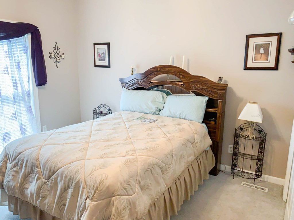 970 Fuller Pond Road Barnwell, SC 29812 - Photo 11 of 27 Gallery Image 11