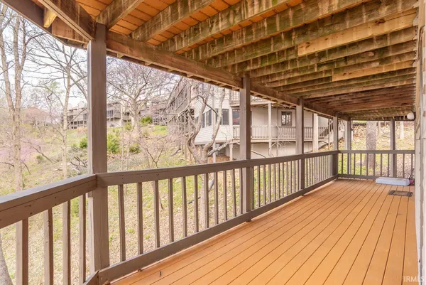 $699,000 | 2060 Waters Edge Drive, Unit 18, Bloomington, IN 47401