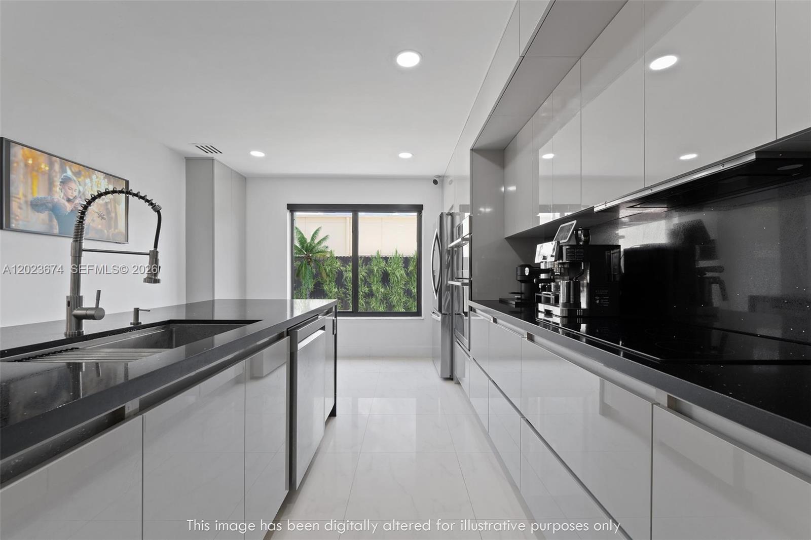 4014 Southwest 144th Place Miami, FL 33175 - Photo 18 of 49