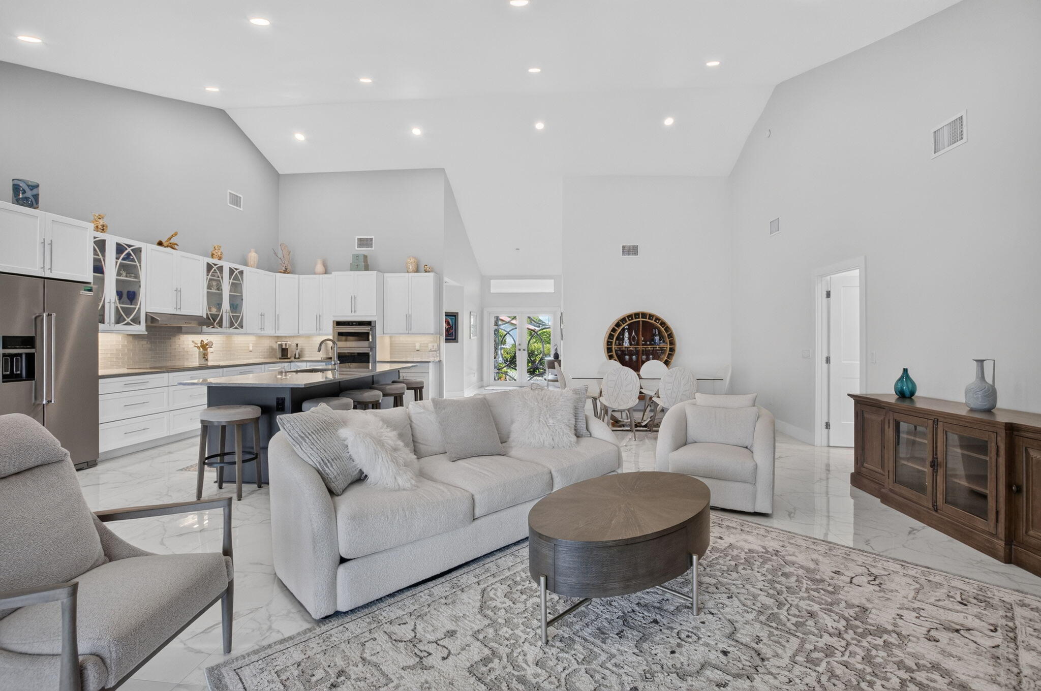 7082 Northwest 3rd Avenue Boca Raton, FL 33487 - Photo 20 of 69 20-web-or-mls-DSC_1535