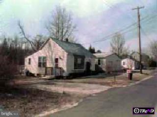 147 Burrs Mill Road Vincentown, NJ 08088 - Photo 1 of 1 Gallery Image 1