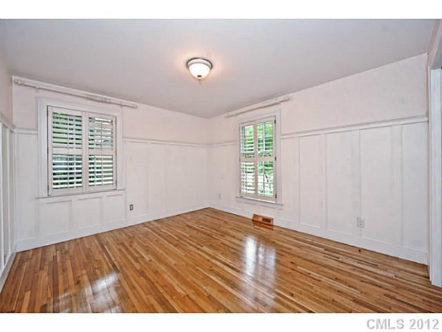 3901 Rhodes Avenue Charlotte, NC 28210 - Photo 12 of 16 Gallery Image 12