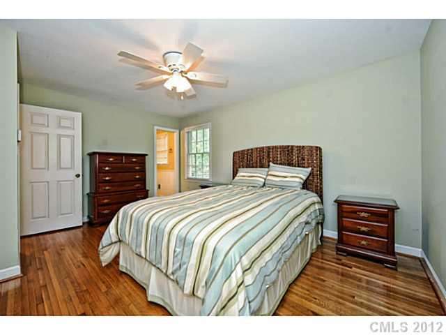 3901 Rhodes Avenue Charlotte, NC 28210 - Photo 8 of 16 Gallery Image 8
