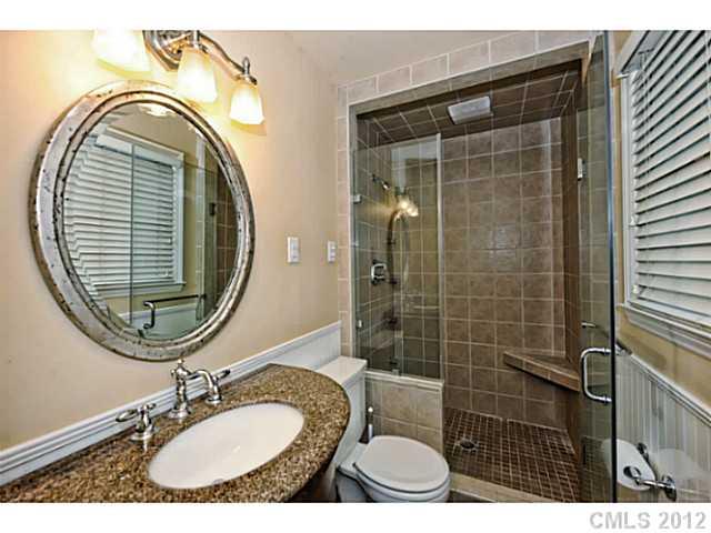 3901 Rhodes Avenue Charlotte, NC 28210 - Photo 9 of 16 Gallery Image 9