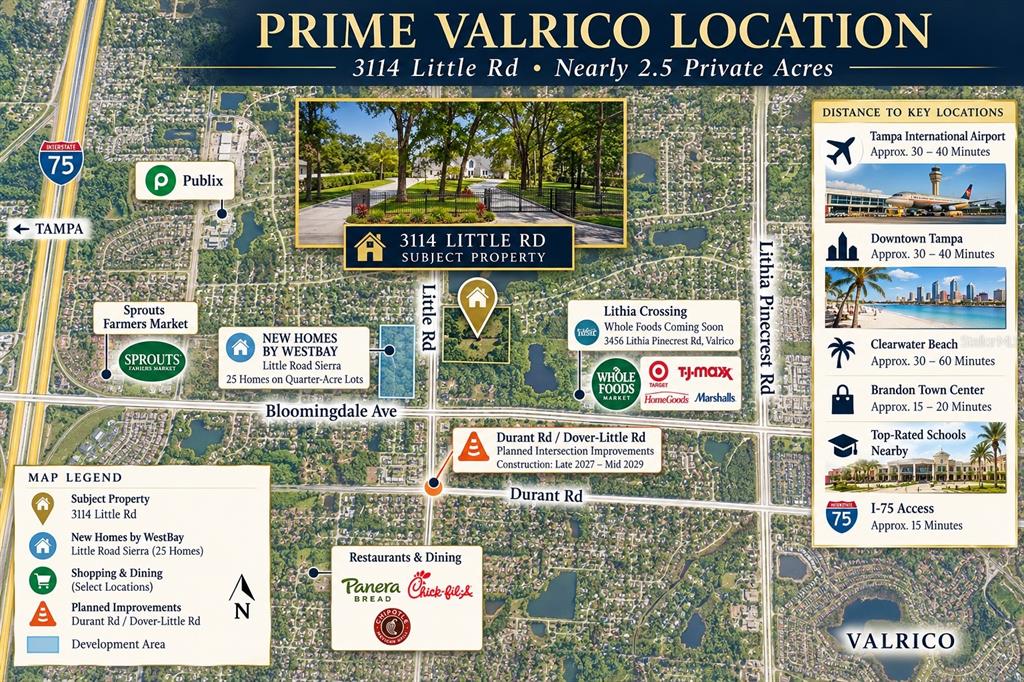 3114 Little Road Valrico, FL 33596 - Photo 57 of 57 Gallery Image 57