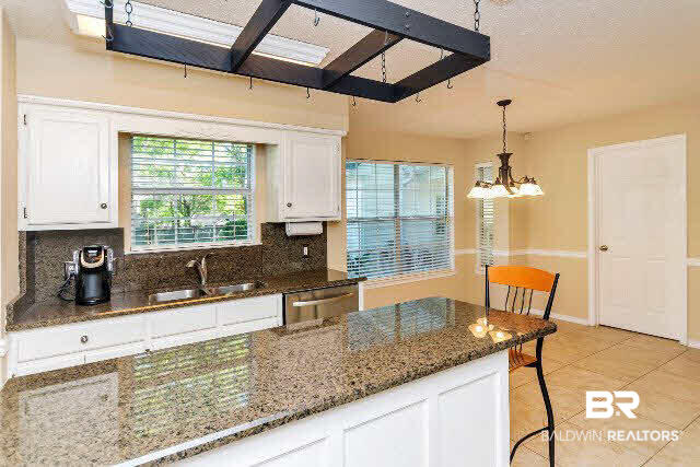 9965 Keystone Court Mobile, AL 36608 - Photo 12 of 24