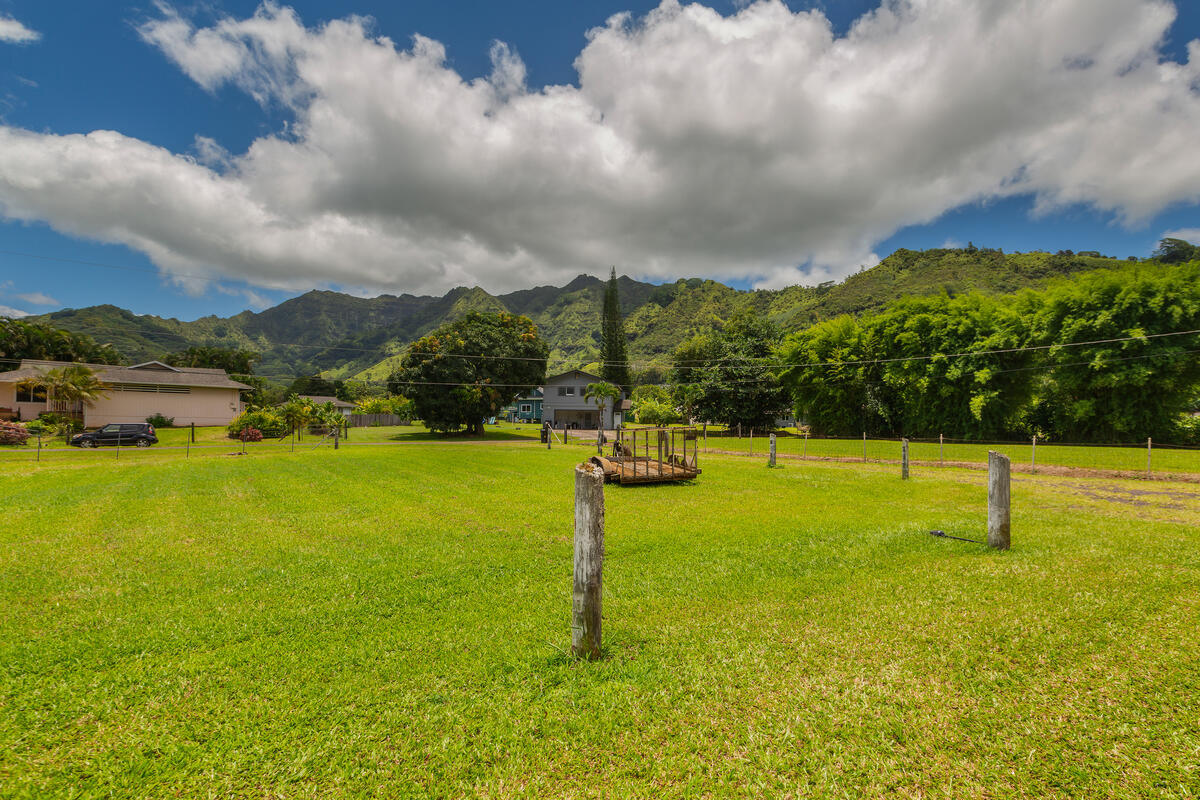1714 Hulu Road, Unit B Kapaa, HI 96746 - Photo 23 of 28 Gallery Image 23