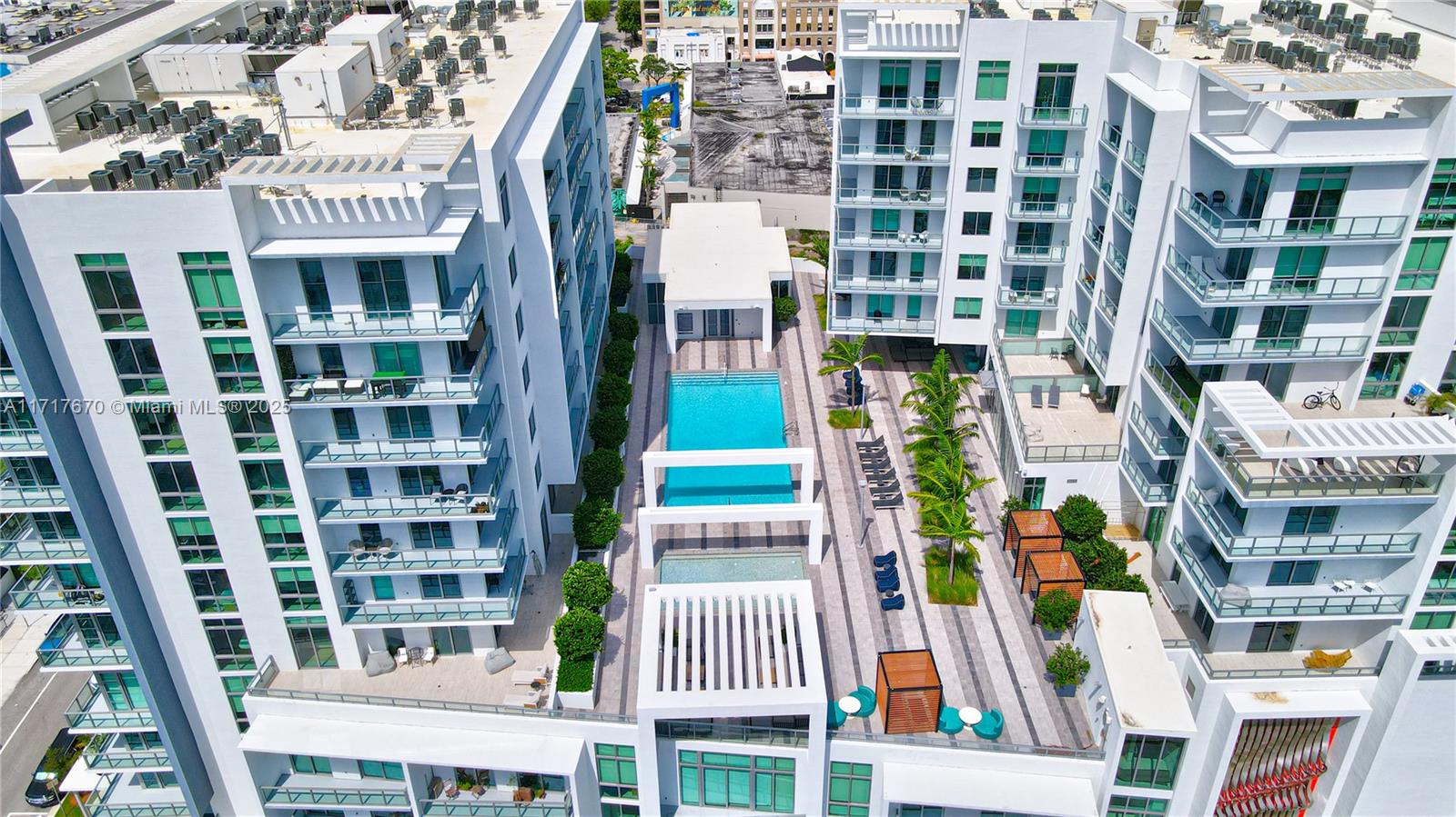 3900 Biscayne Boulevard, Unit N717 Miami, FL 33137 - Photo 25 of 34