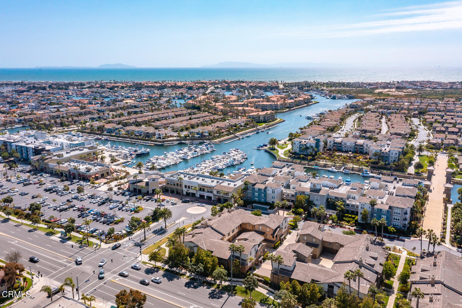 1558 Windshore Dr Oxnard CA-large-001-00