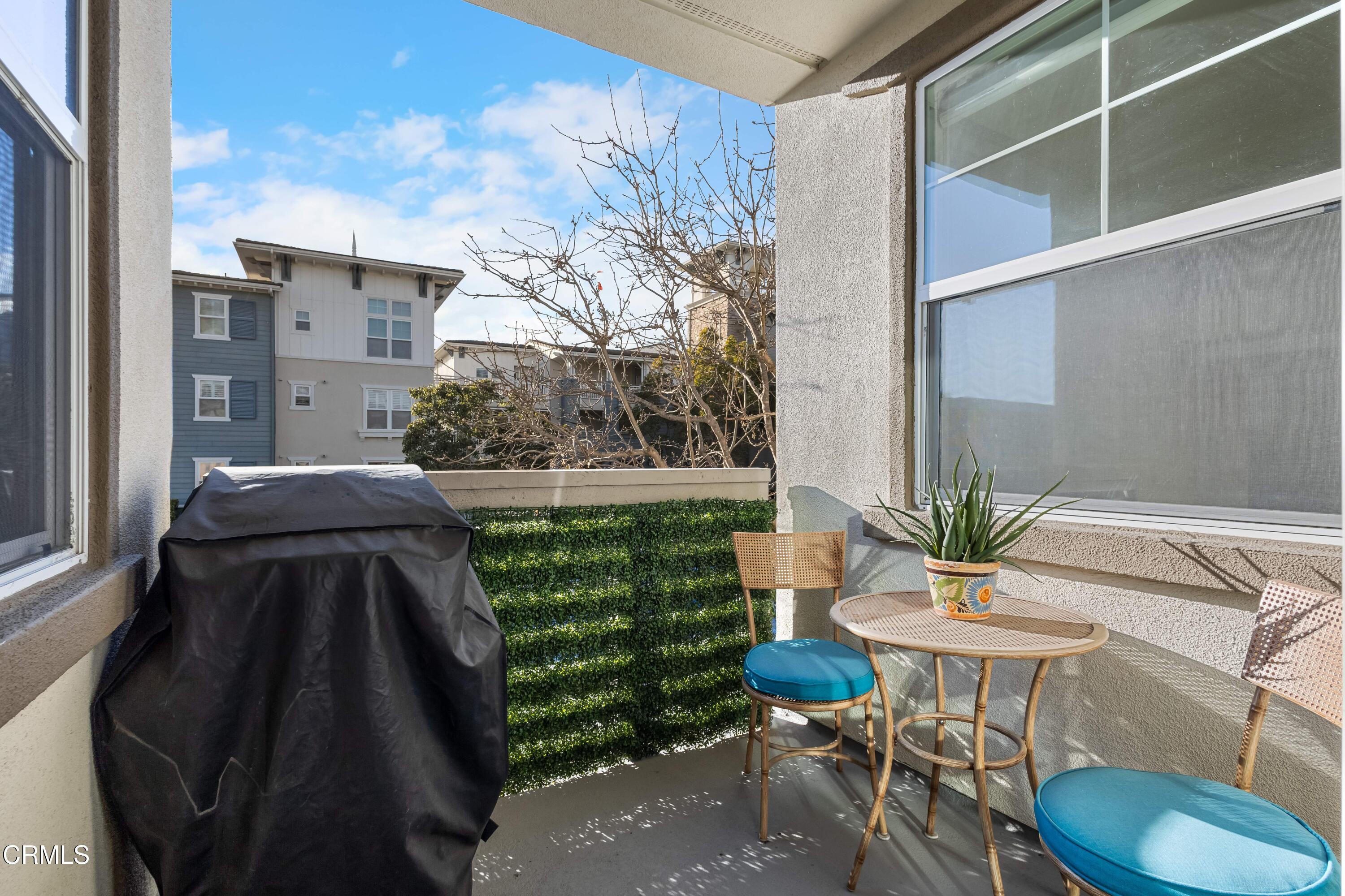 1558 Windshore Way Oxnard, CA 93035 - Photo 11 of 40 IMG_8713